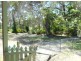 16 Ti Tree Road East, Booral QLD 4655