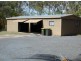 16 Ti Tree Road East, Booral QLD 4655