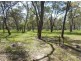 16 Ti Tree Road East, Booral QLD 4655