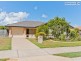 12 EMERALD PARK WAY, Urangan QLD 4655