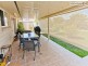 12 EMERALD PARK WAY, Urangan QLD 4655