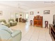 12 EMERALD PARK WAY, Urangan QLD 4655
