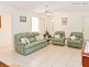 12 EMERALD PARK WAY, Urangan QLD 4655