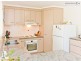 12 EMERALD PARK WAY, Urangan QLD 4655