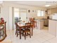 12 EMERALD PARK WAY, Urangan QLD 4655