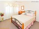 12 EMERALD PARK WAY, Urangan QLD 4655