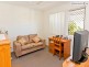 12 EMERALD PARK WAY, Urangan QLD 4655