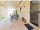 12 EMERALD PARK WAY, Urangan QLD 4655
