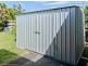 12 EMERALD PARK WAY, Urangan QLD 4655