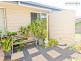 12 EMERALD PARK WAY, Urangan QLD 4655