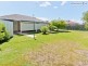 12 EMERALD PARK WAY, Urangan QLD 4655