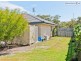 12 EMERALD PARK WAY, Urangan QLD 4655