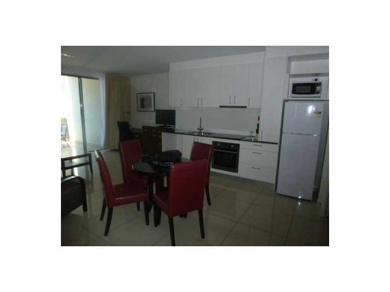 1012 627 Esplanade, Urangan QLD 4655