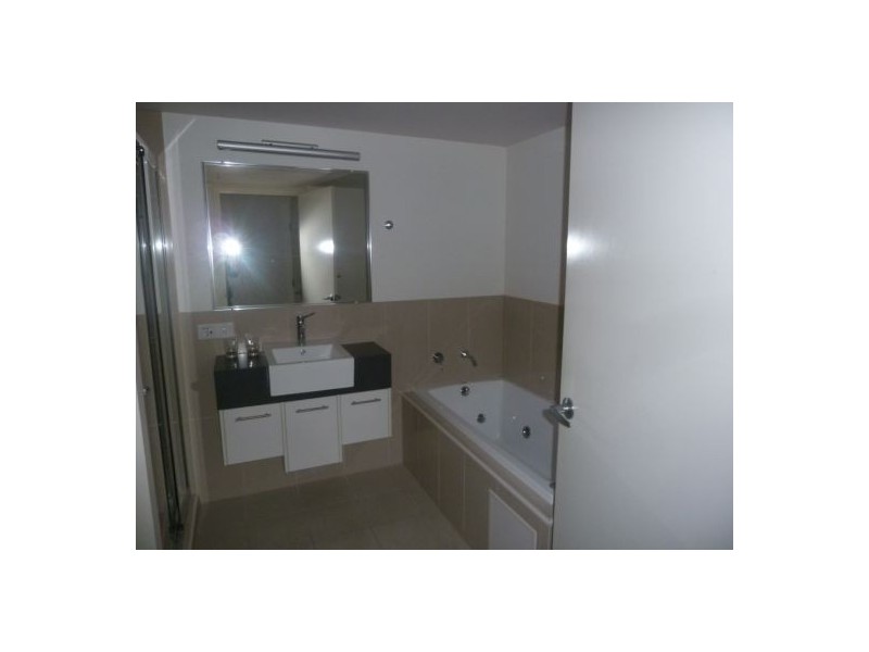 1012 627 Esplanade, Urangan QLD 4655