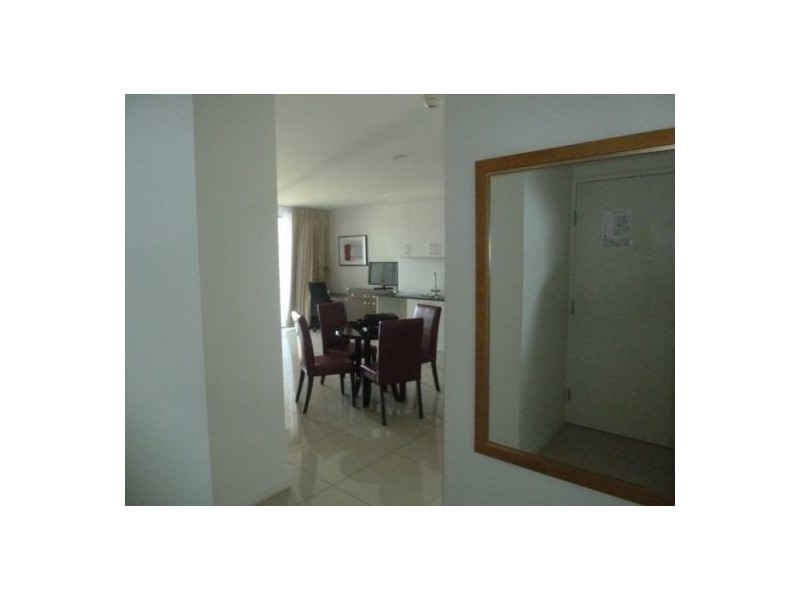 1012 627 Esplanade, Urangan QLD 4655