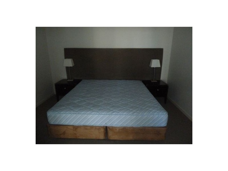 1012 627 Esplanade, Urangan QLD 4655