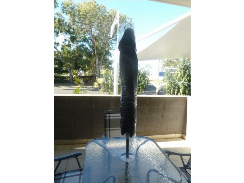 1012 627 Esplanade, Urangan QLD 4655