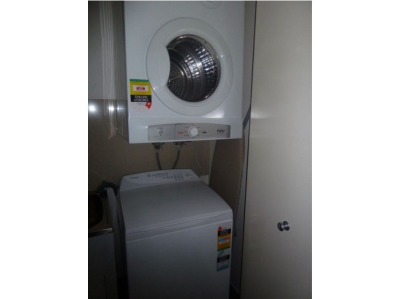 1012 627 Esplanade, Urangan QLD 4655