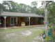35 ti tree road west, Booral QLD 4655