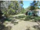 35 ti tree road west, Booral QLD 4655