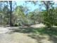 35 ti tree road west, Booral QLD 4655