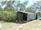 35 ti tree road west, Booral QLD 4655