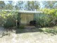 35 ti tree road west, Booral QLD 4655