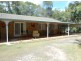35 ti tree road west, Booral QLD 4655