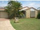 68 Chancellor Drive, Urraween QLD 4655