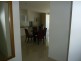 1005/627 esplanade, Urangan QLD 4655