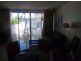 1005/627 esplanade, Urangan QLD 4655
