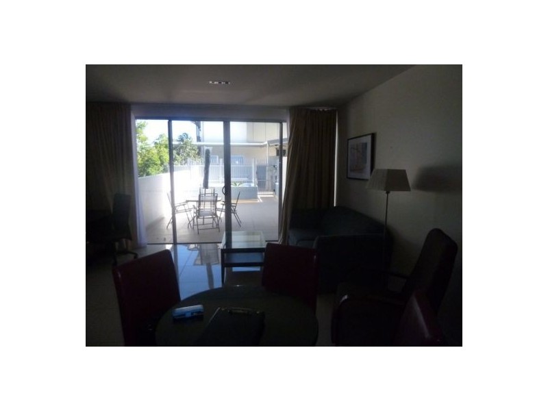 1005/627 esplanade, Urangan QLD 4655