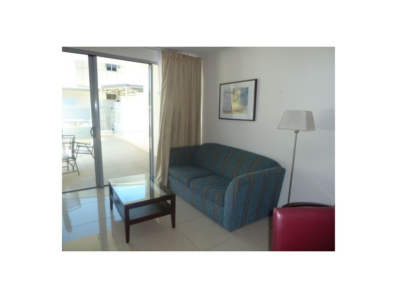 1005/627 esplanade, Urangan QLD 4655