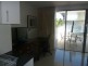 1005/627 esplanade, Urangan QLD 4655