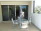 1005/627 esplanade, Urangan QLD 4655