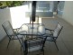 1005/627 esplanade, Urangan QLD 4655