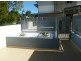 1005/627 esplanade, Urangan QLD 4655