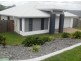 21 Morgan Circuit, Urraween QLD 4655