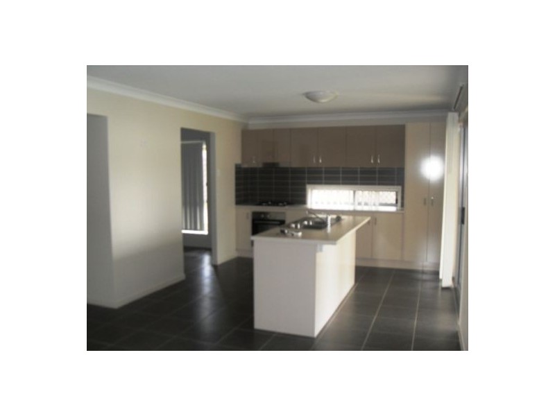 21 Morgan Circuit, Urraween QLD 4655