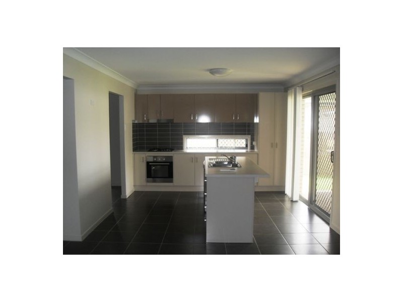 21 Morgan Circuit, Urraween QLD 4655