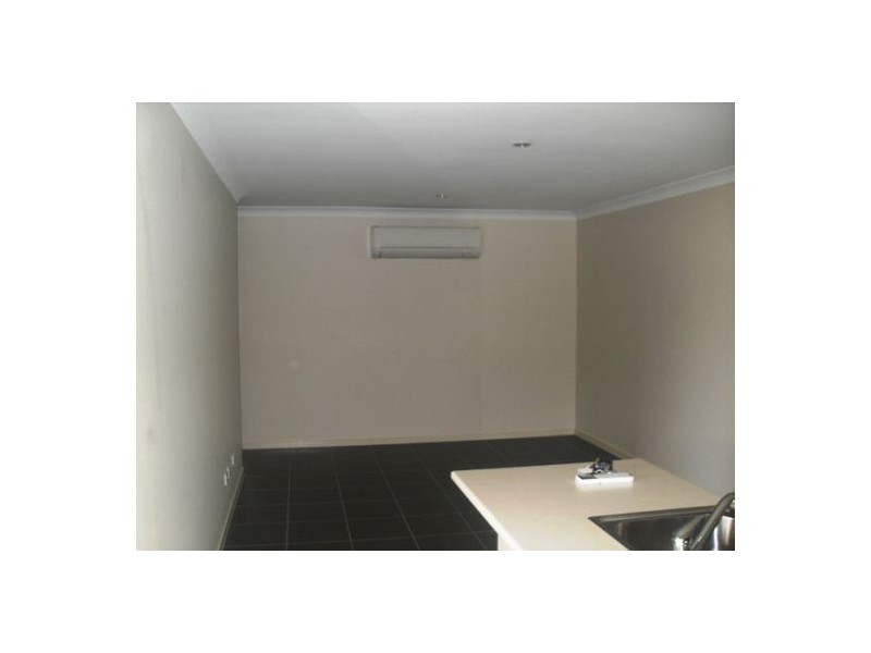 21 Morgan Circuit, Urraween QLD 4655