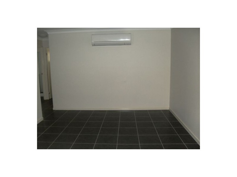 21 Morgan Circuit, Urraween QLD 4655