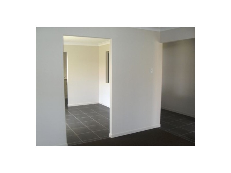 21 Morgan Circuit, Urraween QLD 4655