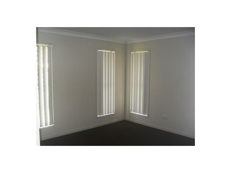 21 Morgan Circuit, Urraween QLD 4655