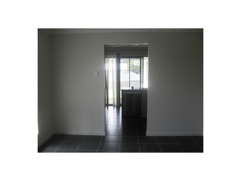 21 Morgan Circuit, Urraween QLD 4655