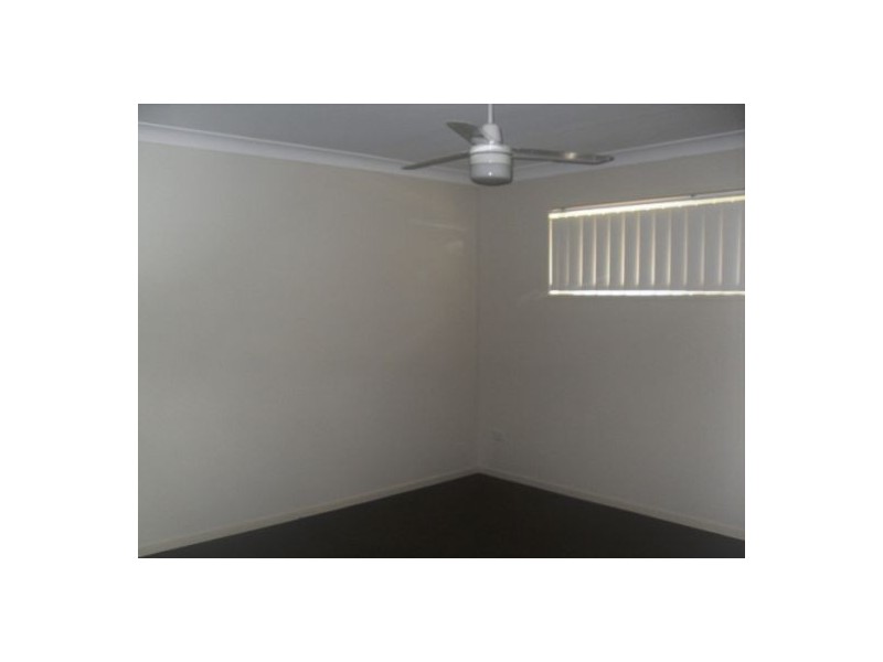 21 Morgan Circuit, Urraween QLD 4655