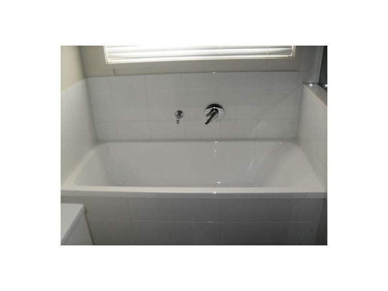 21 Morgan Circuit, Urraween QLD 4655