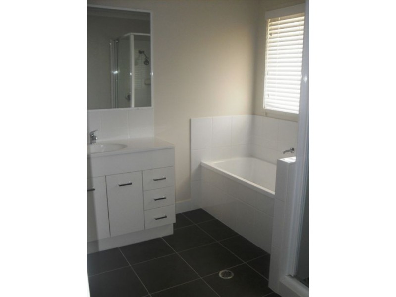 21 Morgan Circuit, Urraween QLD 4655