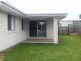 21 Morgan Circuit, Urraween QLD 4655