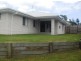 21 Morgan Circuit, Urraween QLD 4655